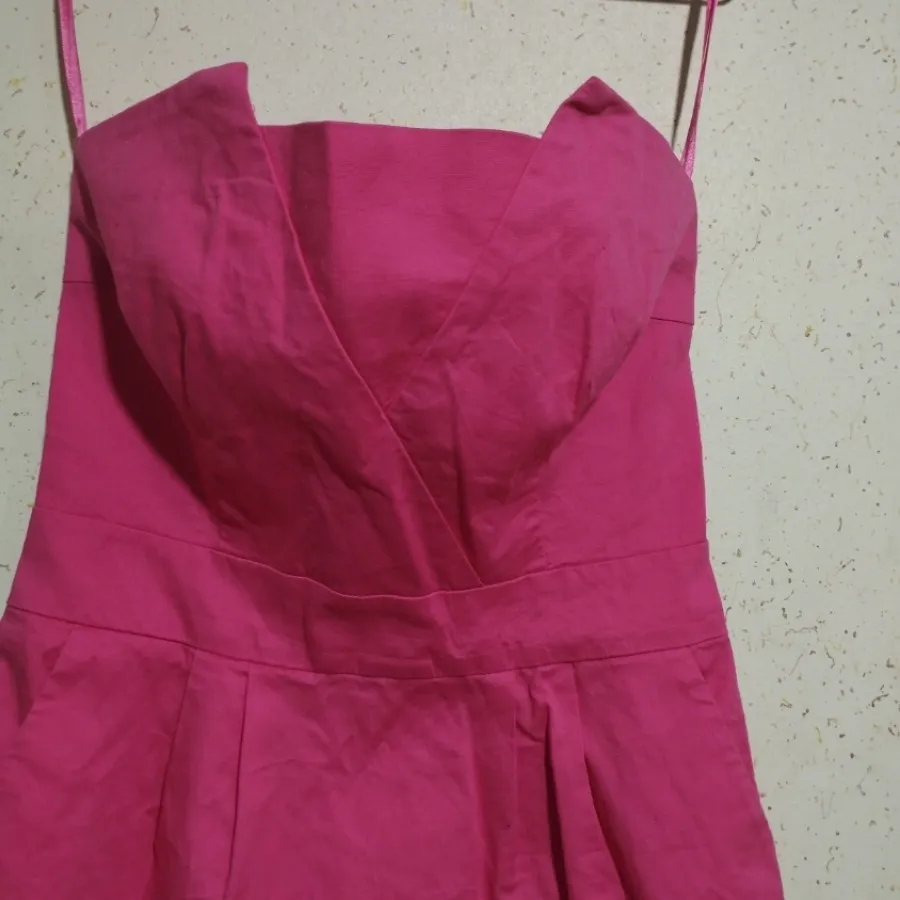 لباس مجلسی دکلته