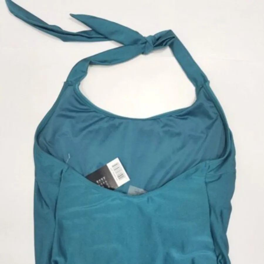 مایو برند اسمارا