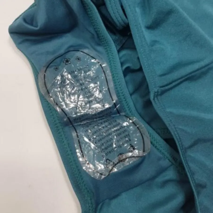 مایو برند اسمارا