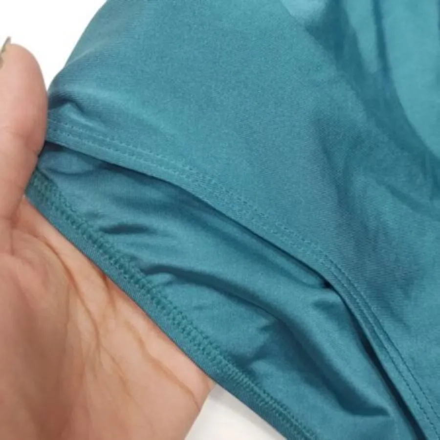 مایو برند اسمارا