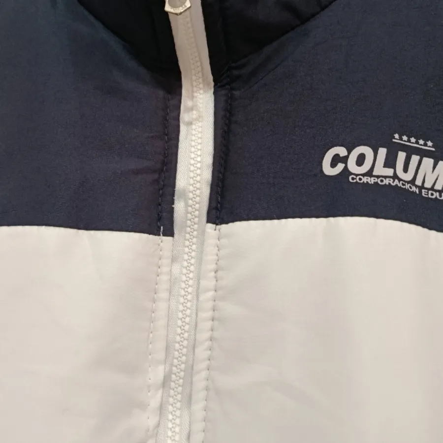 کاپشن مردانه