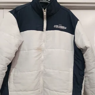 کاپشن مردانه