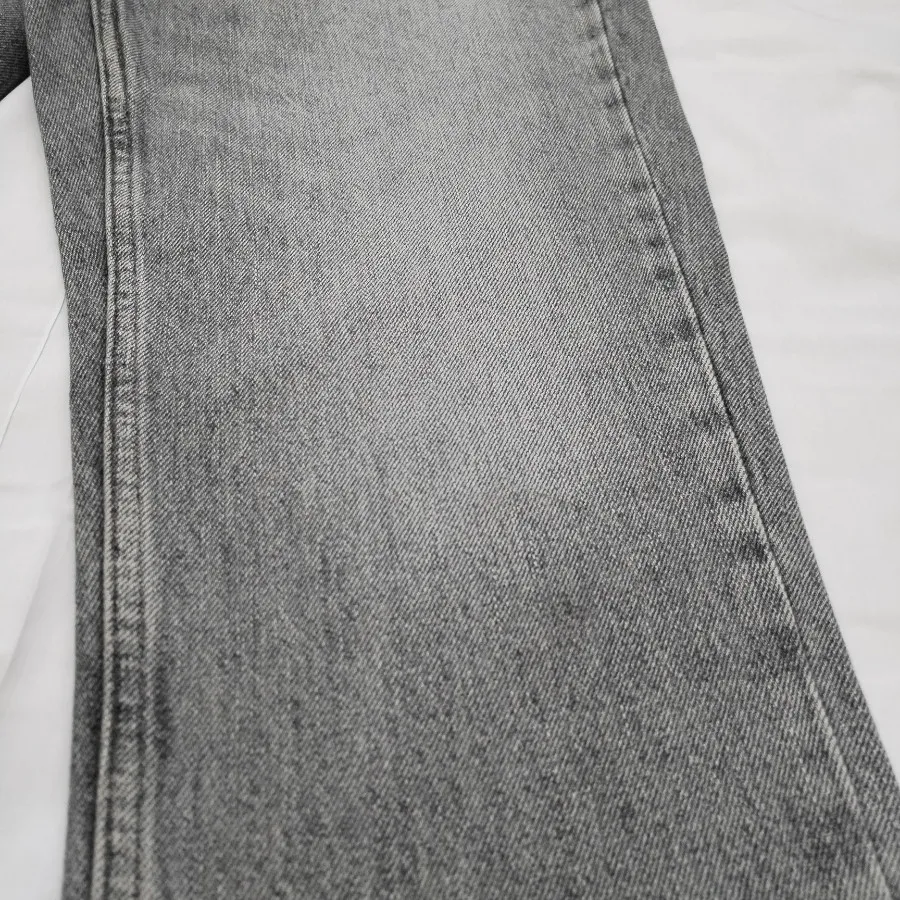 شلوار مام استایل ترک اصلی