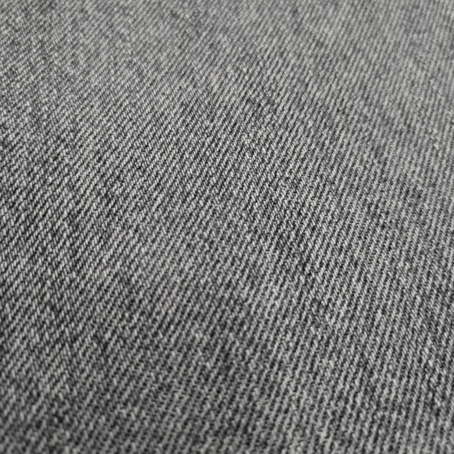 شلوار مام استایل ترک اصلی