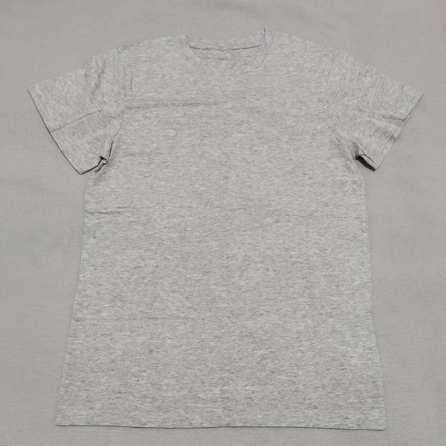 تیشرت بیسیک وارداتی