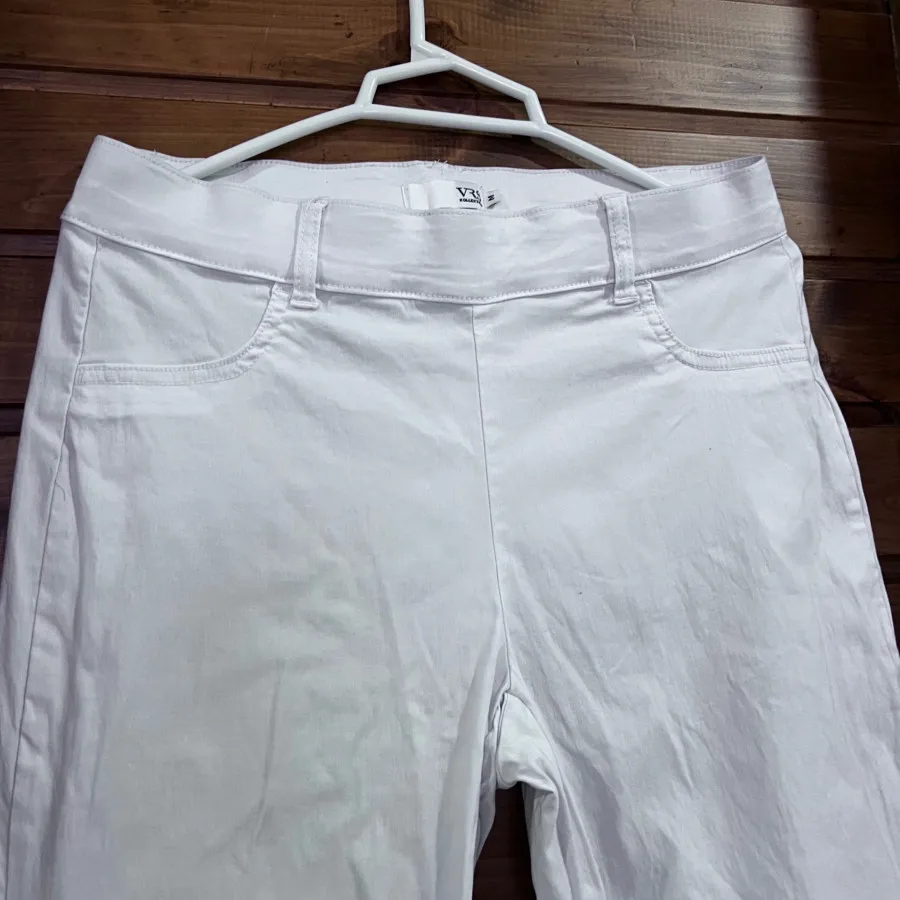 شلوار واید لگ خارحی