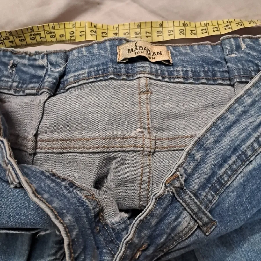 جین خارجی 150 تومان