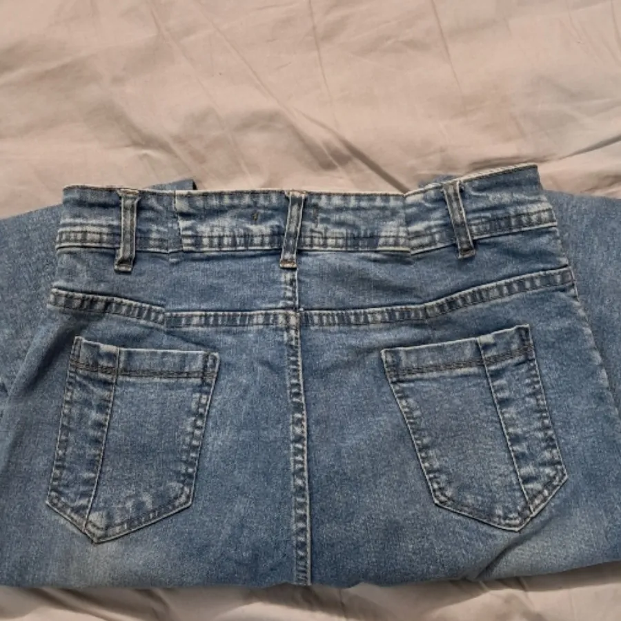 جین خارجی 150 تومان