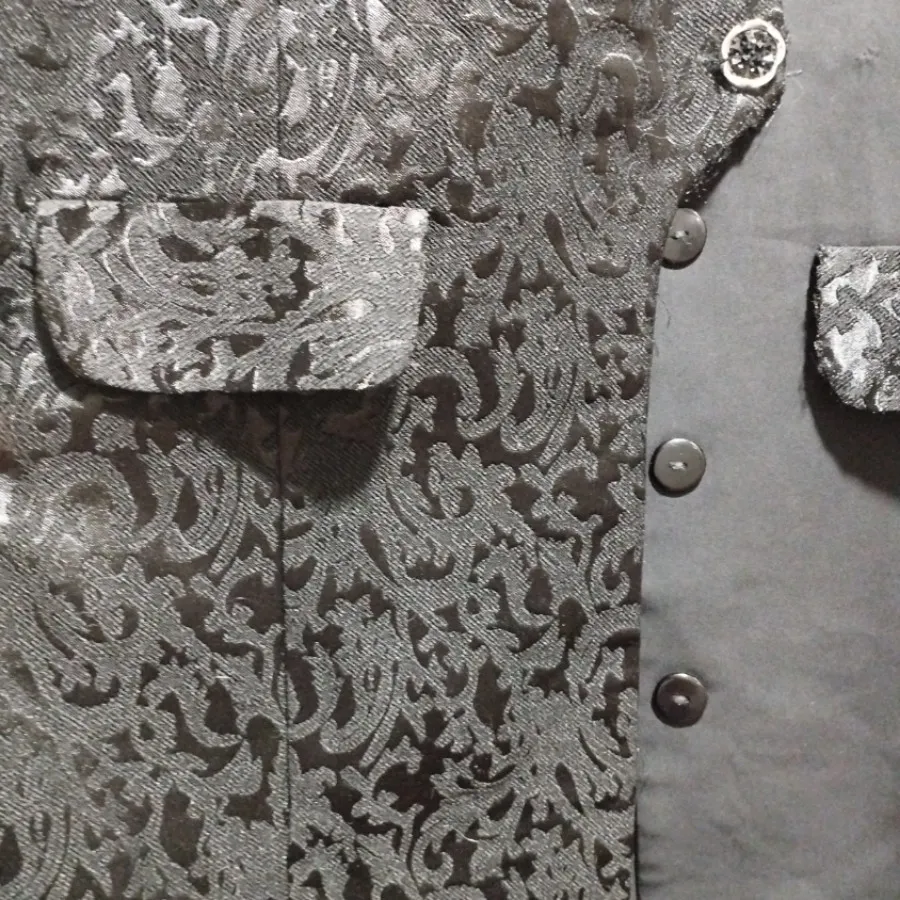 مانتو شیک زارا