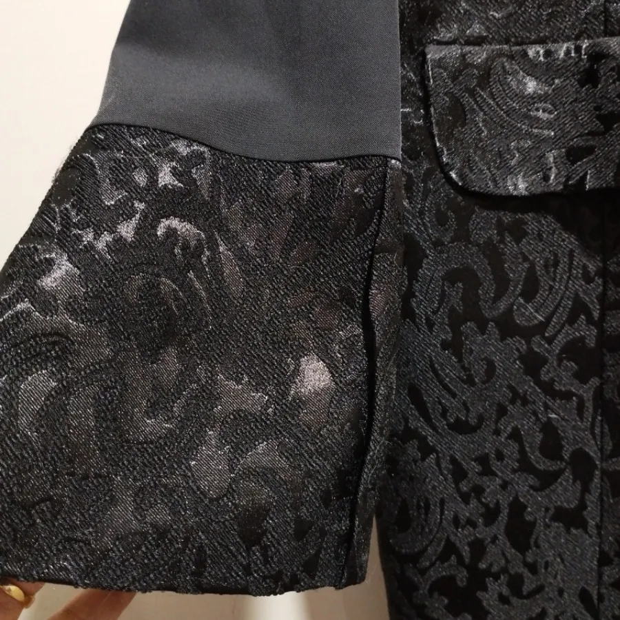 مانتو شیک زارا