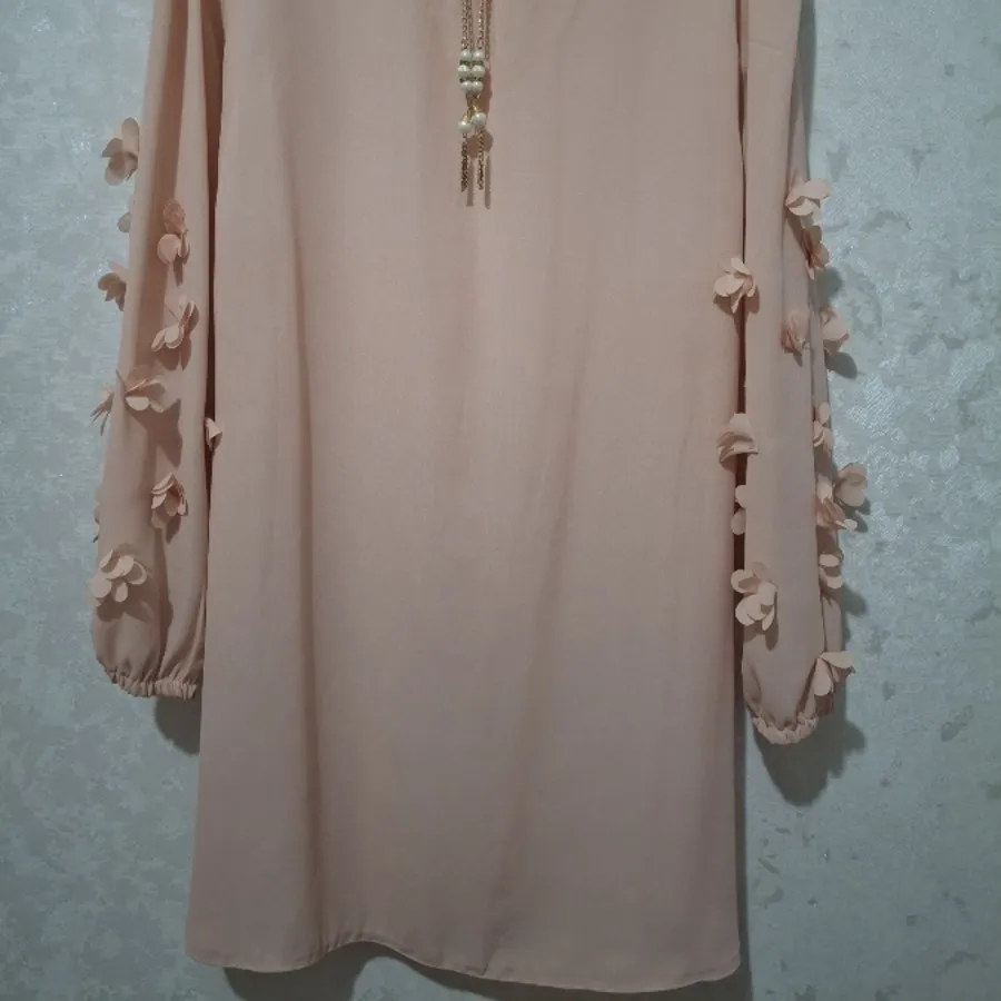 شومیز مجلسی