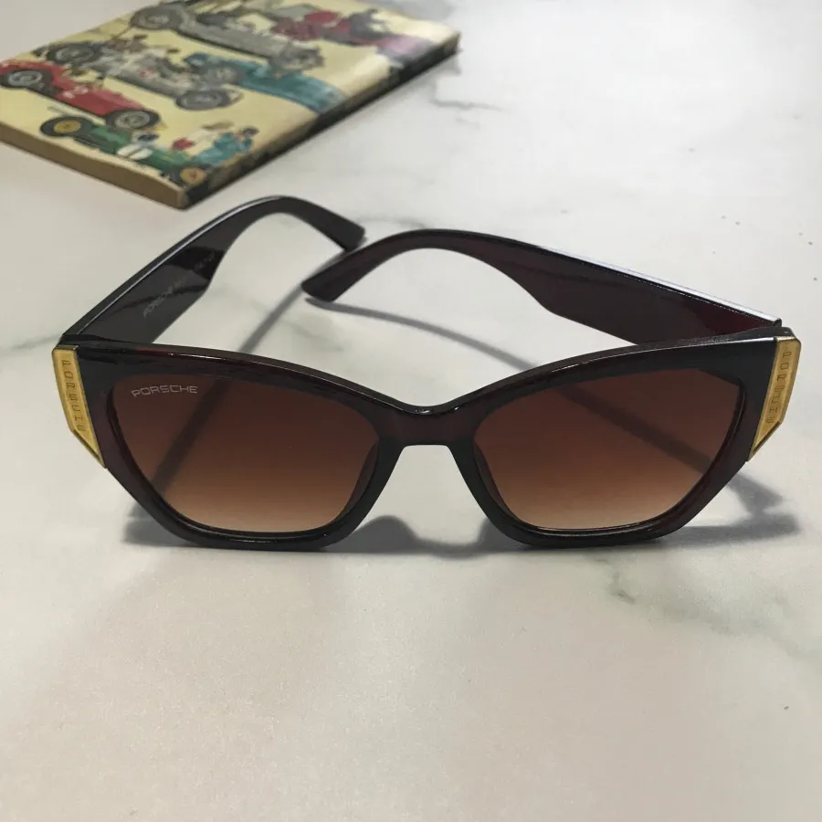 عینک آفتابی