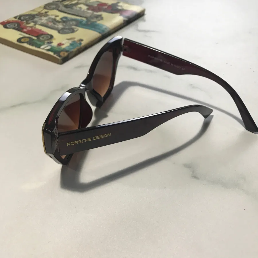 عینک آفتابی