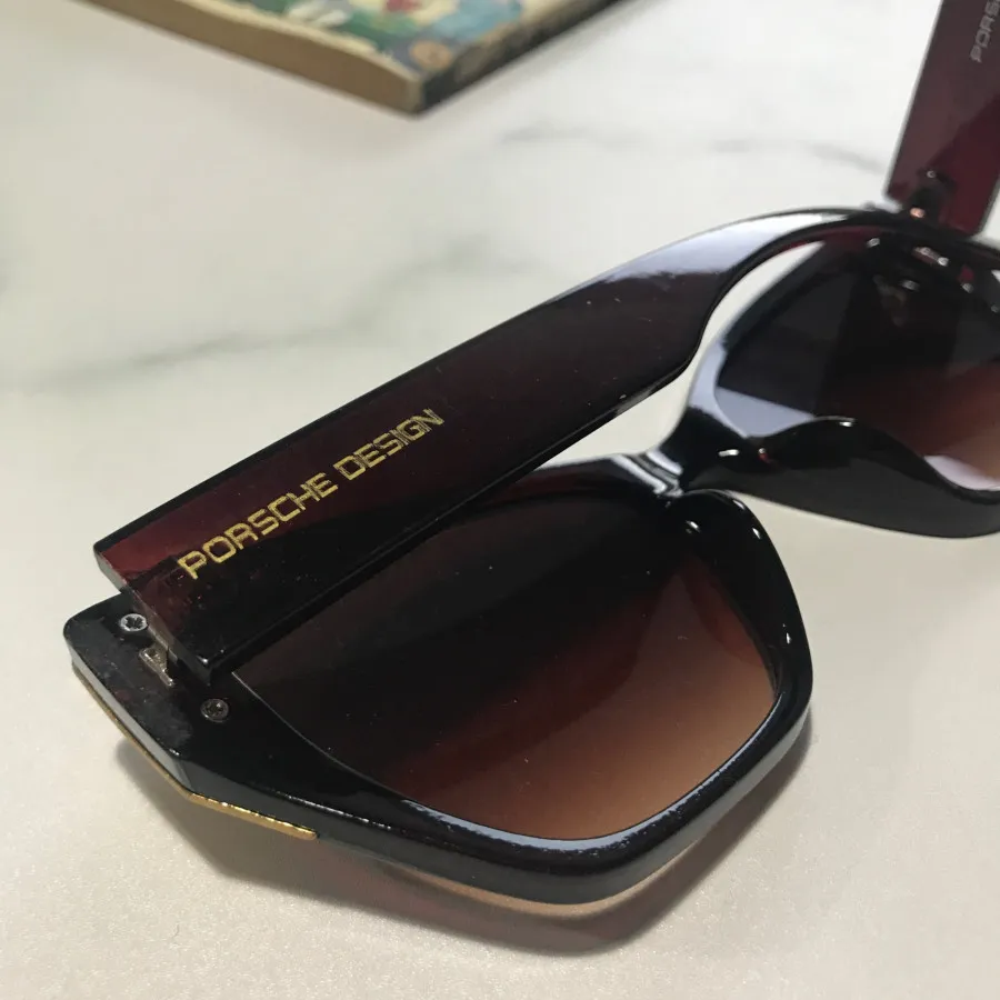 عینک آفتابی