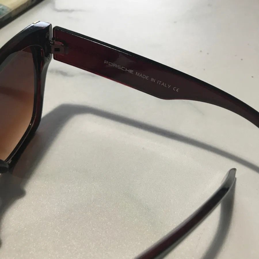 عینک آفتابی