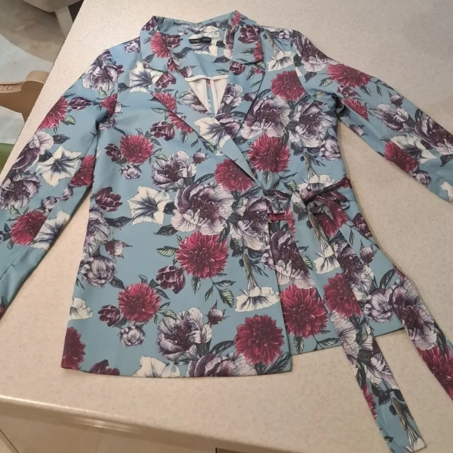 کت تک زنانه