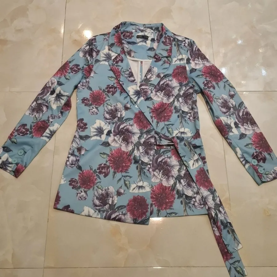 کت تک زنانه