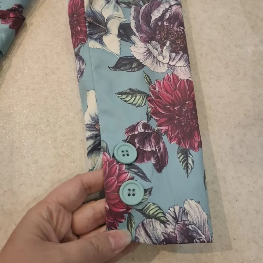 کت تک زنانه