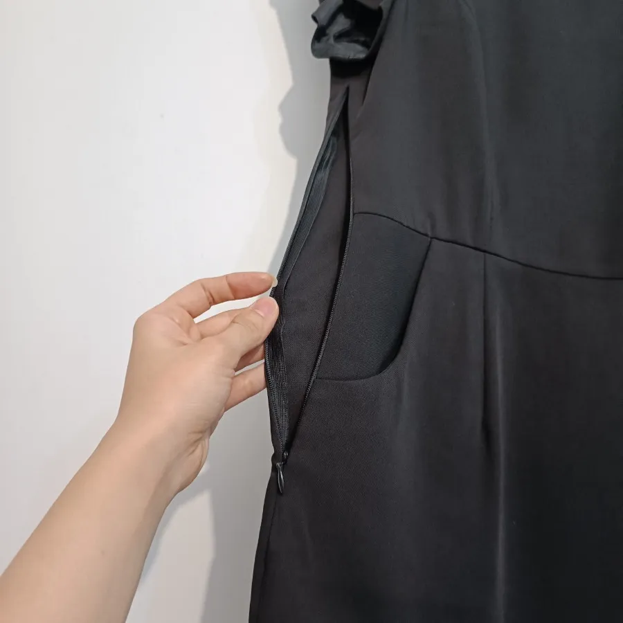 پیراهن مجلسی زنانه