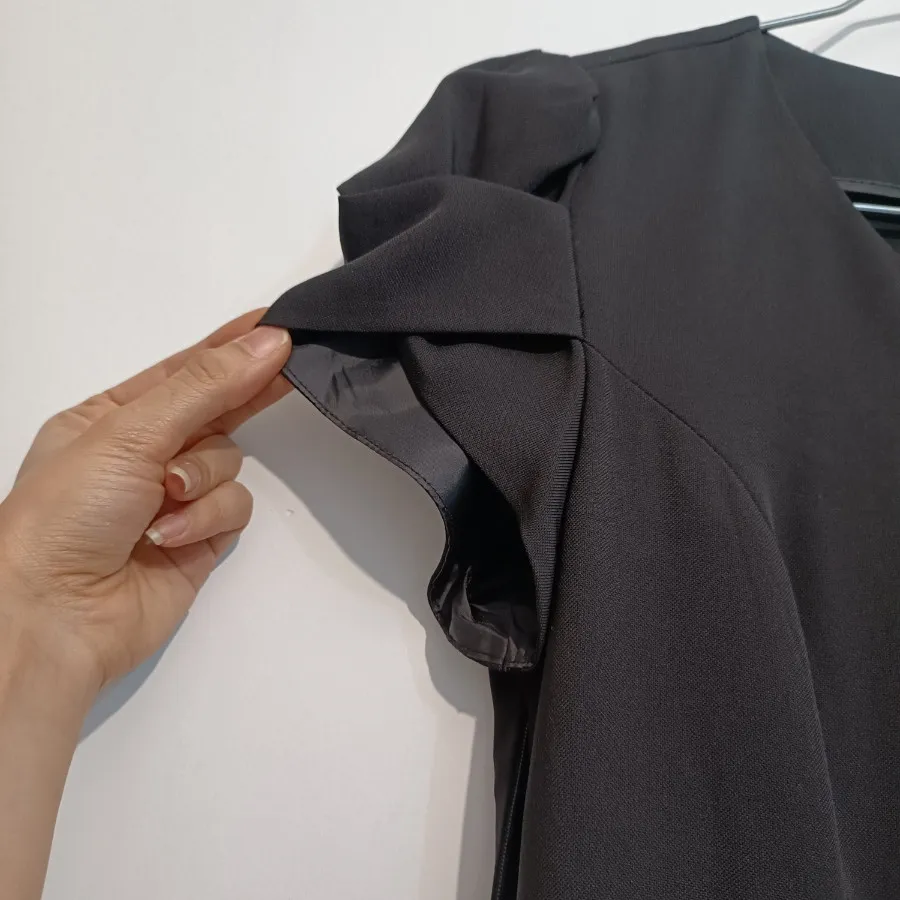 پیراهن مجلسی زنانه