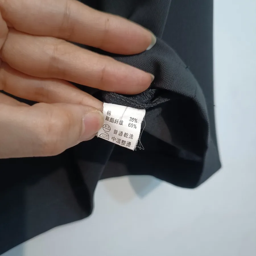 پیراهن مجلسی زنانه