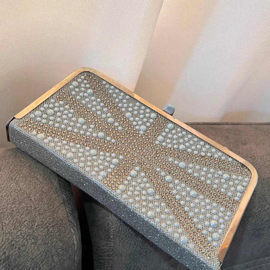 کیف مجلسی اماراتی