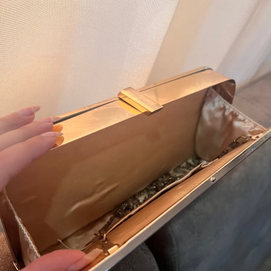 کیف مجلسی اماراتی