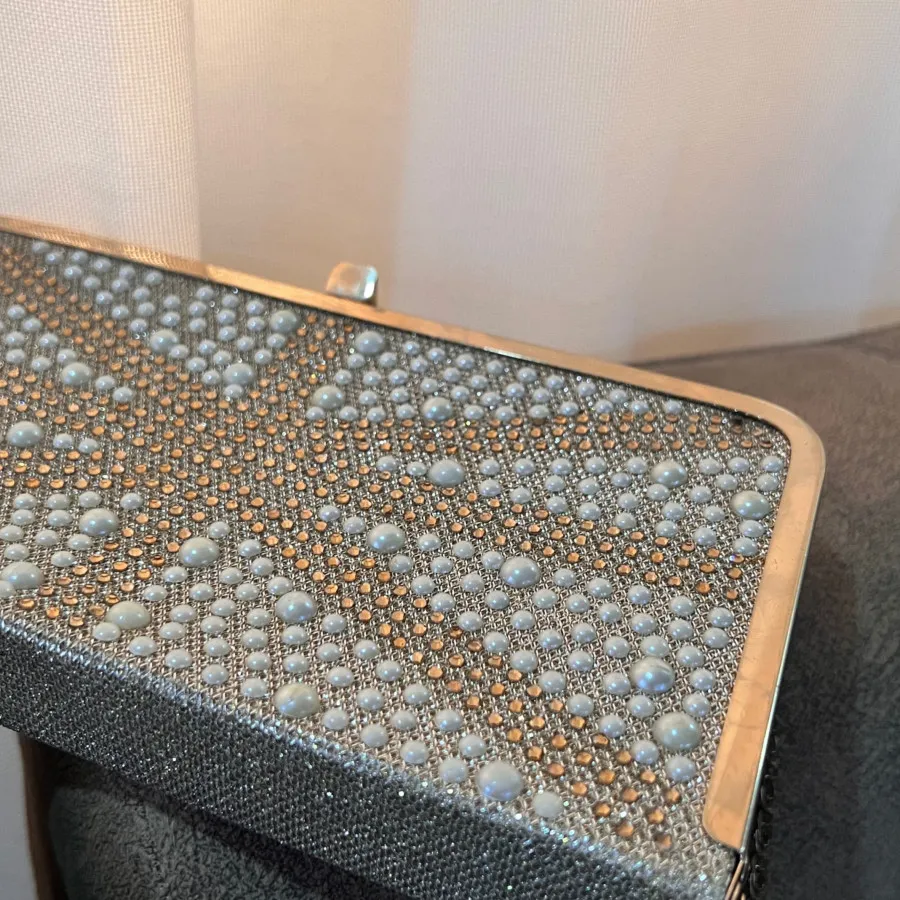 کیف مجلسی اماراتی