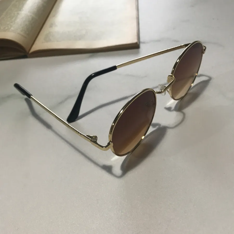 عینک آفتابی