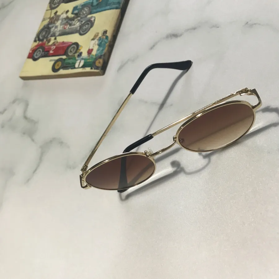 عینک آفتابی