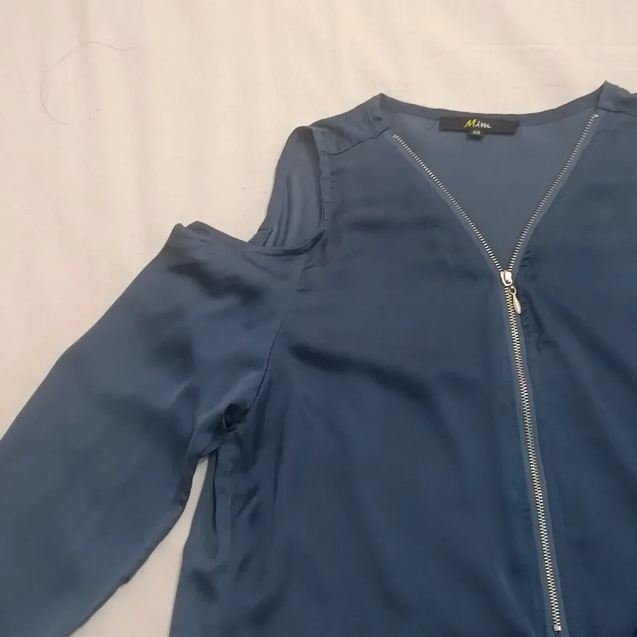 شومیز مجلسی زنانه