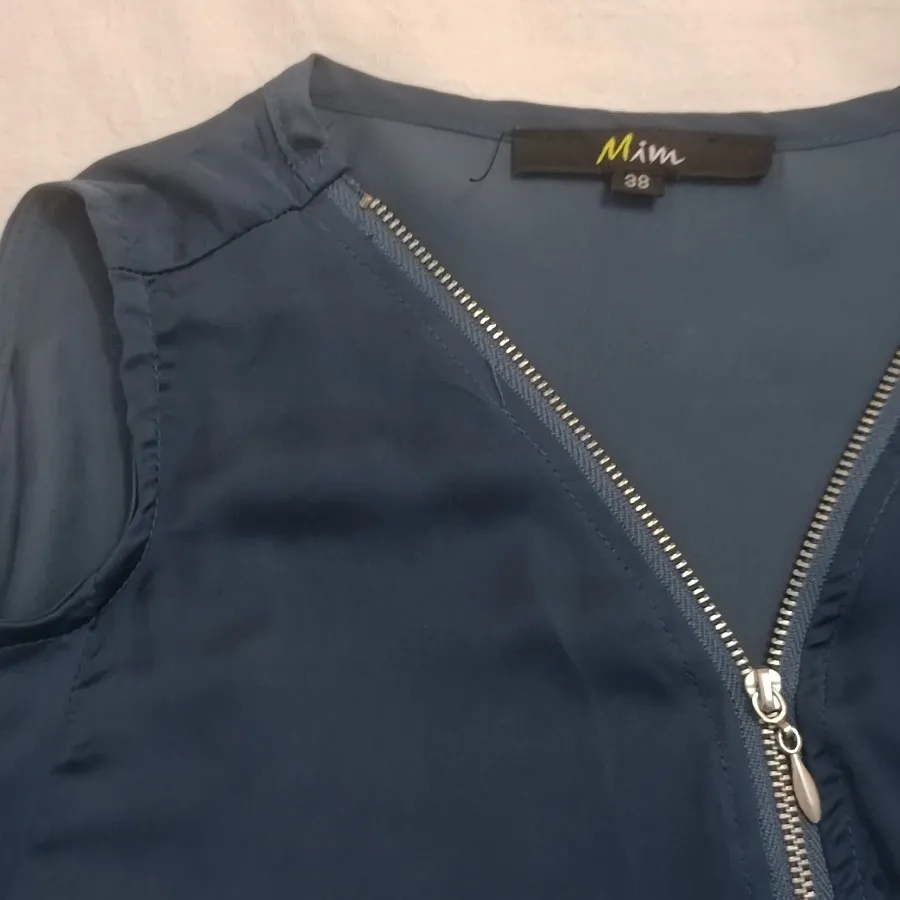 شومیز مجلسی زنانه