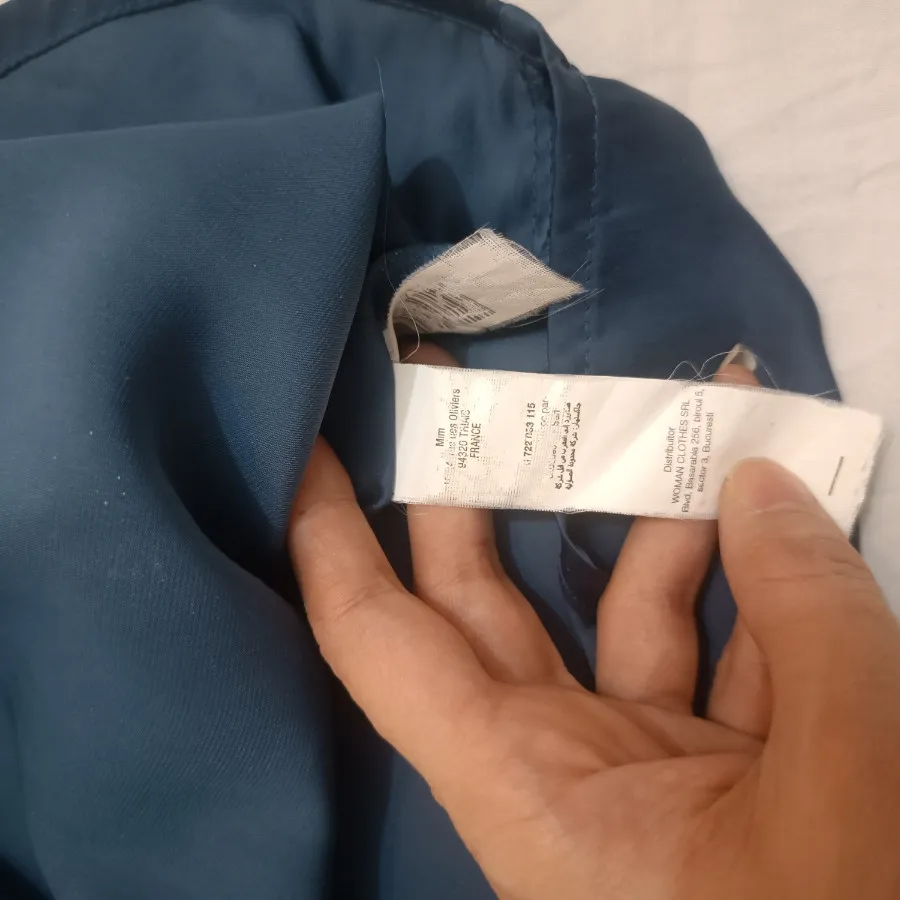 شومیز مجلسی زنانه