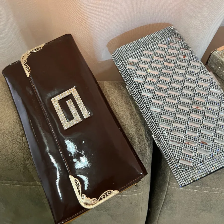 کیف مجلسی اماراتی