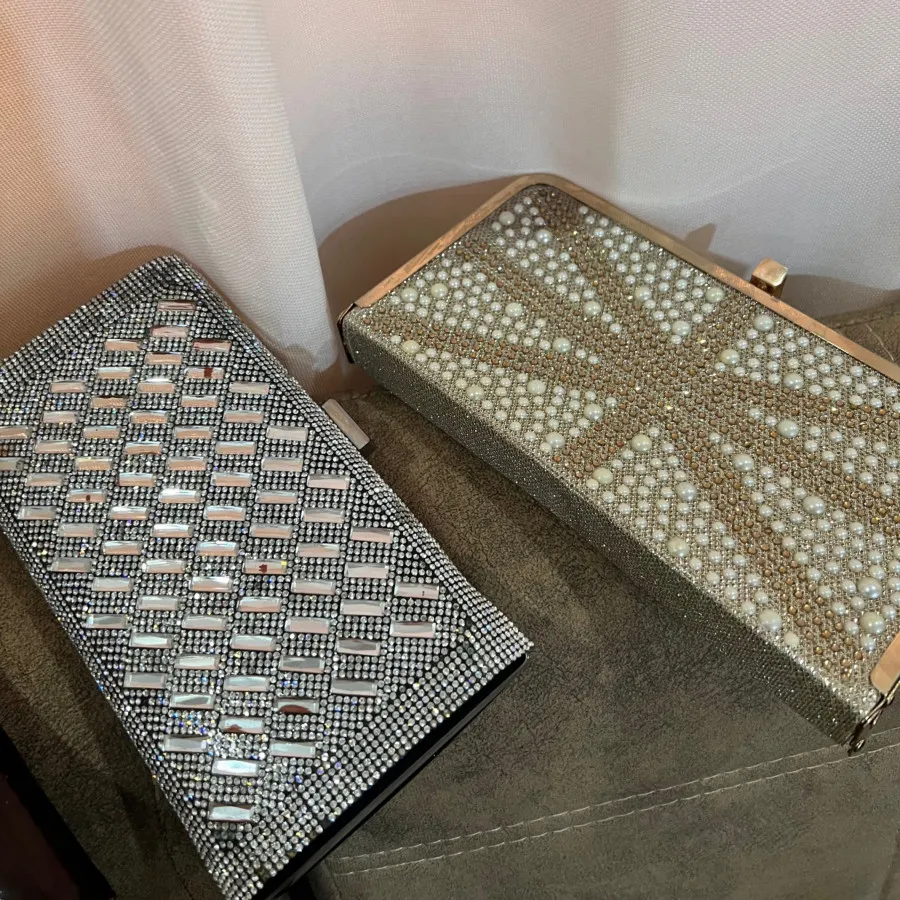 کیف مجلسی اماراتی