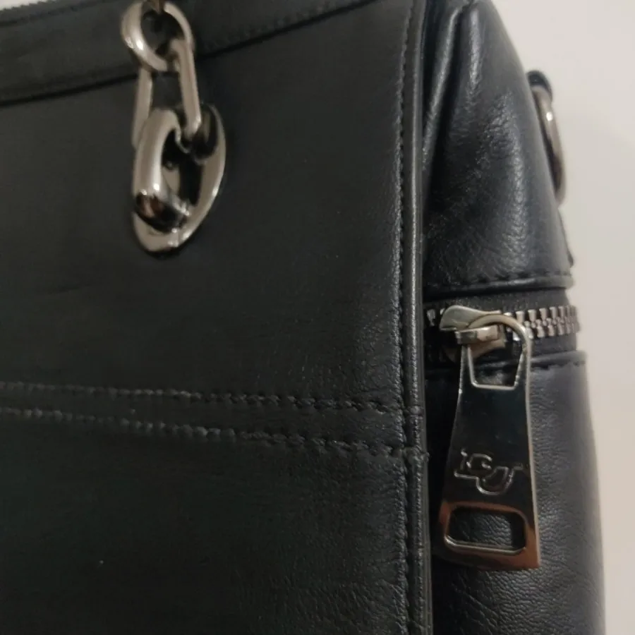 کیف دنیز جنوا(دیوید جونز)