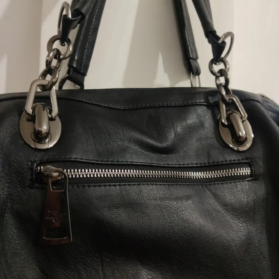 کیف دنیز جنوا(دیوید جونز)