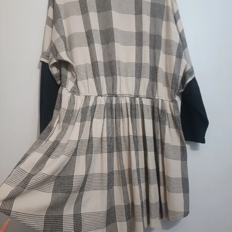 تونیک مانتو اسپرت