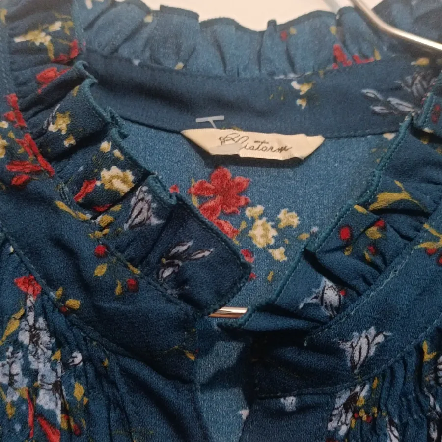 شومیز وارداتی زنانه