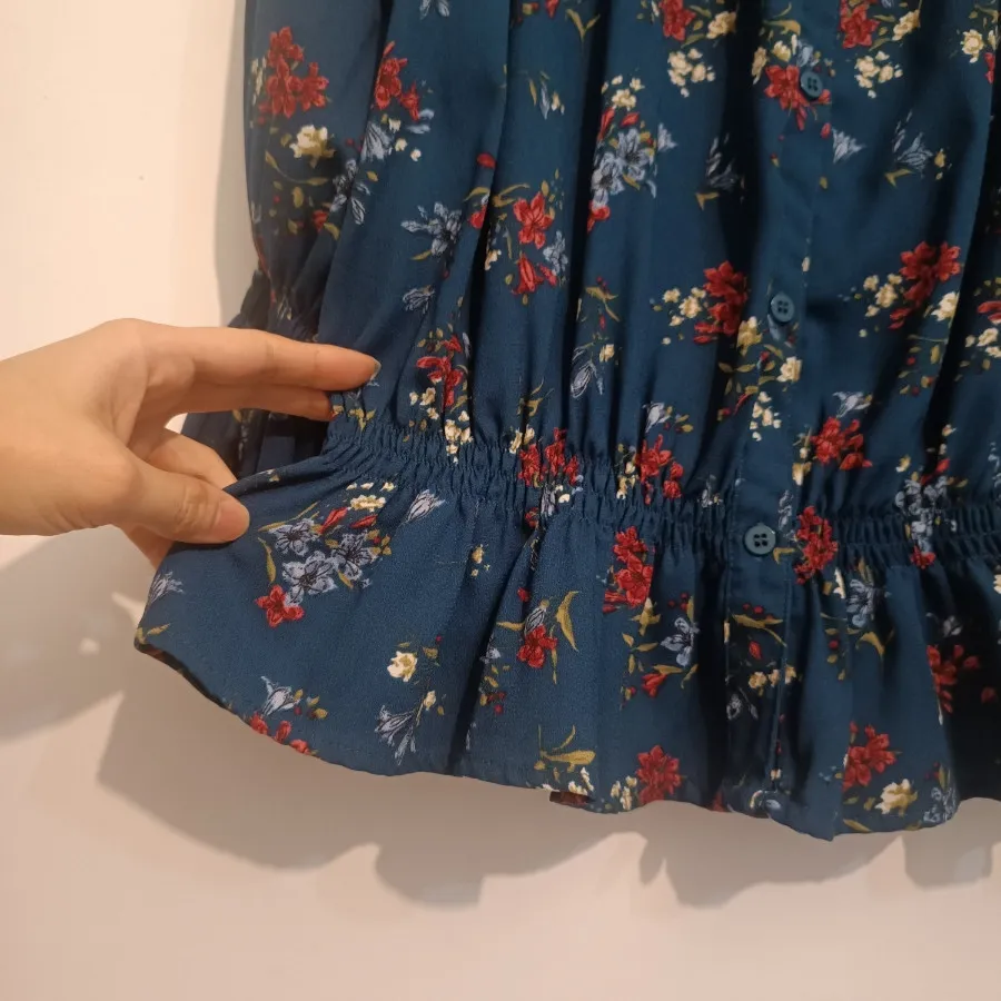 شومیز وارداتی زنانه