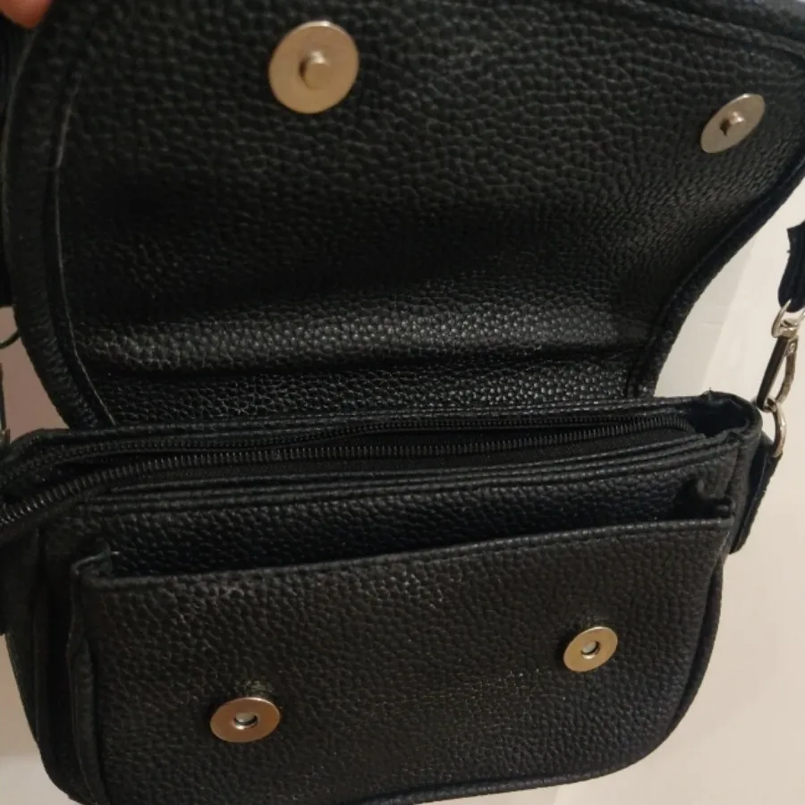 کیف پاسپورتی