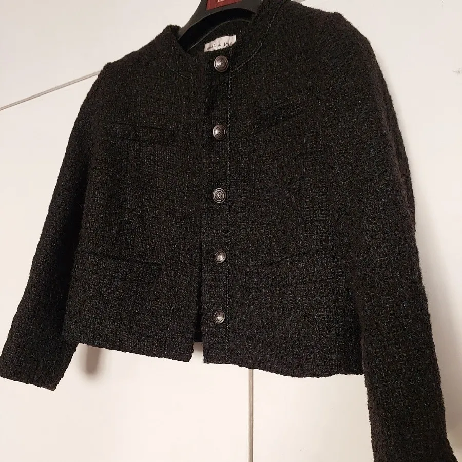 کت وارداتی جنس شنل