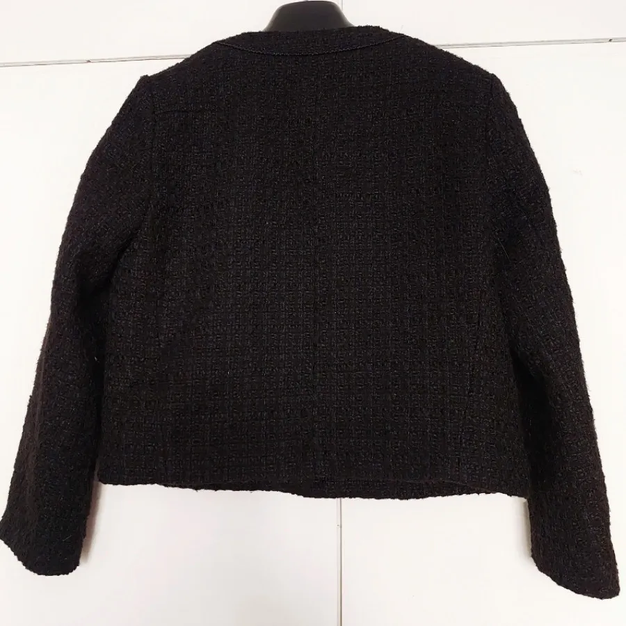 کت وارداتی جنس شنل