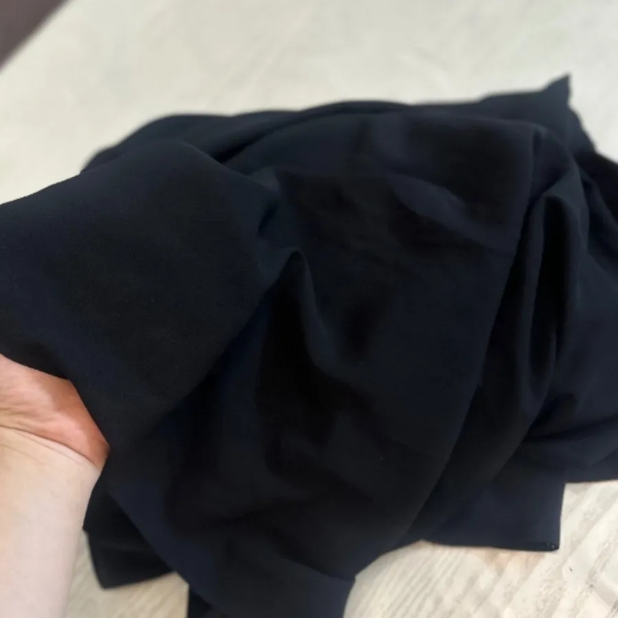 پارچه چادری میستوبیشی