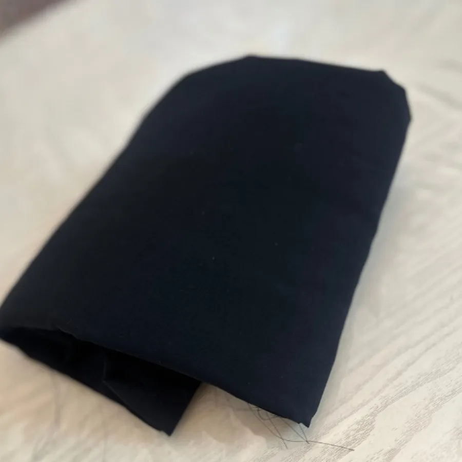 پارچه چادری میستوبیشی