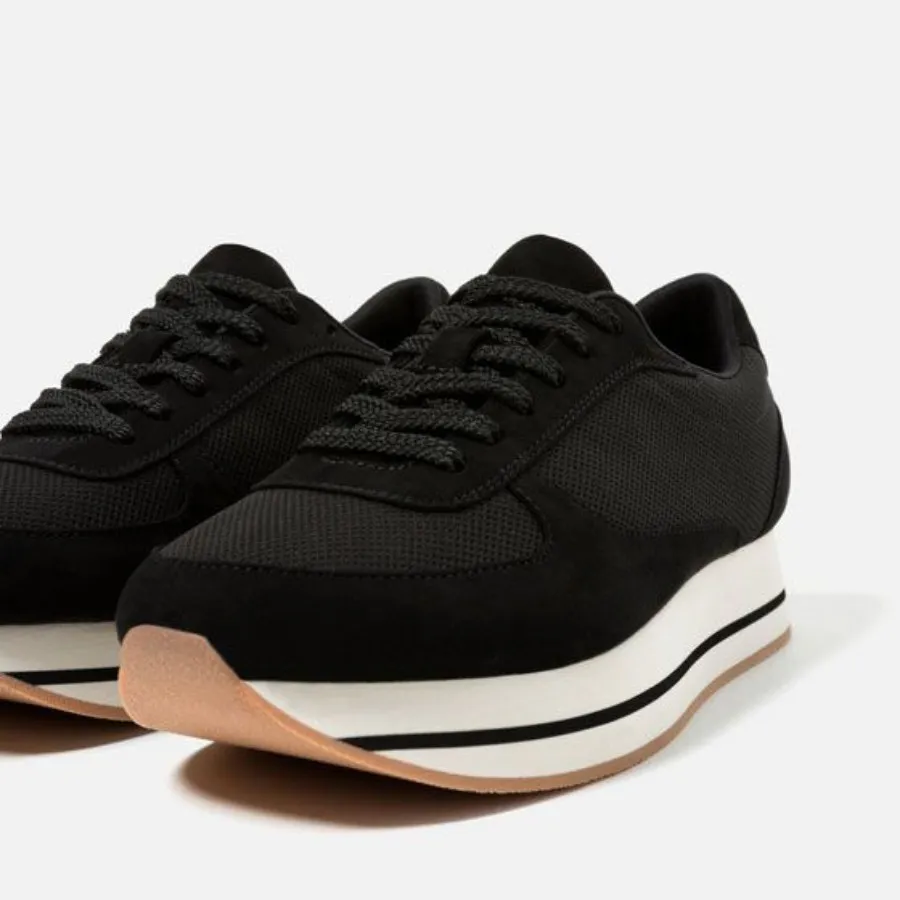 اسنیکر زنانه Zara