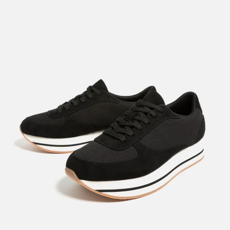 اسنیکر زنانه Zara