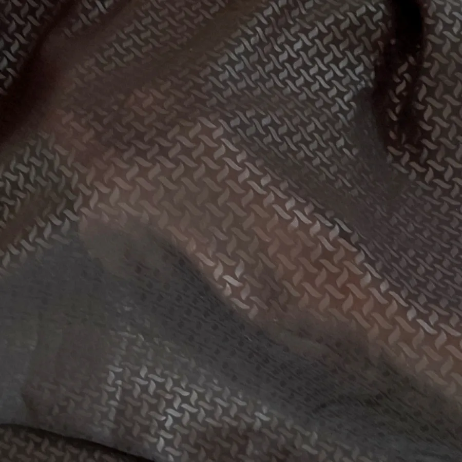 چادررنگی و مشکی