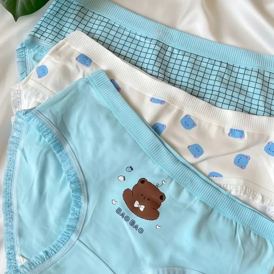 شورت فانتزی