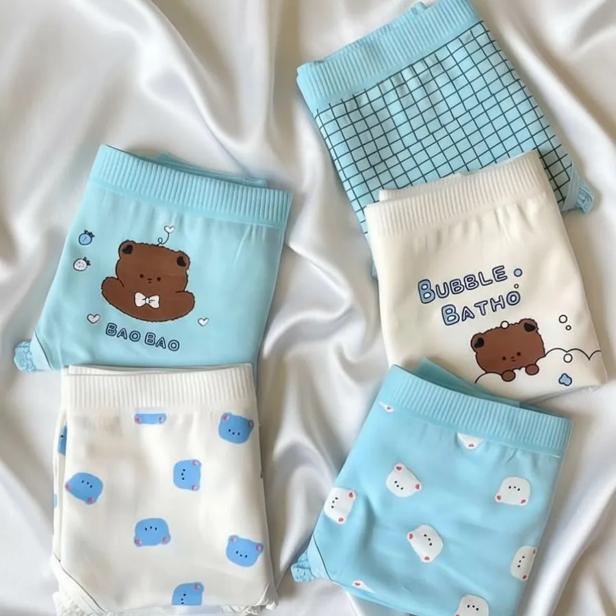 شورت فانتزی